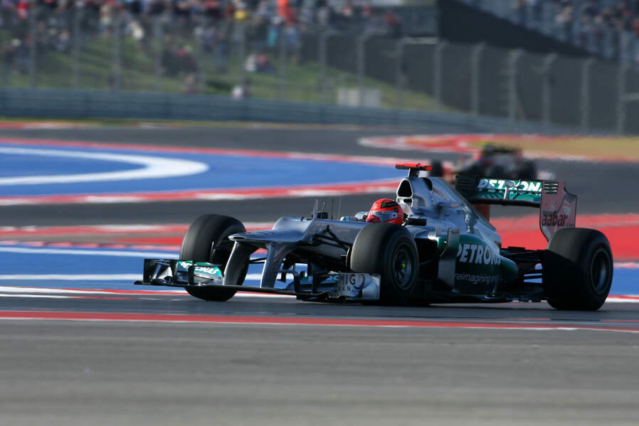 Michael-Schumacher-Mercedes-Formel-1-GP-USA-Austin-16-November-2012-19-fotoshowImageNew-10117346-644646.jpg