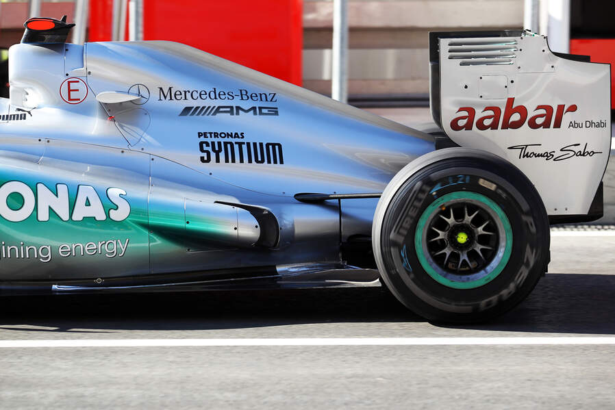 Michael-Schumacher-Mercedes-Formel-1-GP-USA-Austin-16-November-2012-19-fotoshowImageNew-a80625df-644663.jpg