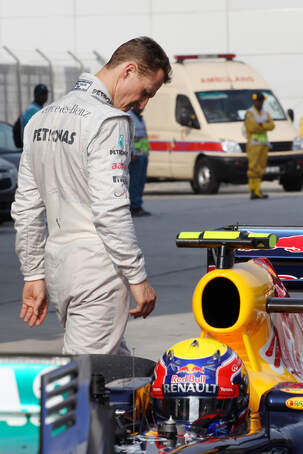 Michael-Schumacher-Mercedes-GP-Malaysia-24-Maerz-2012-fotoshowImage-a300eef4-581842.jpg