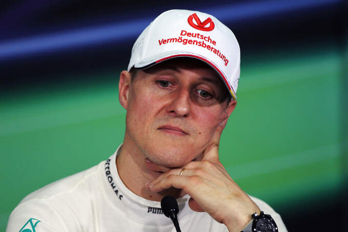 Michael-Schumacher-Mercedes-GP-Malaysia-24-Maerz-2012-fotoshowImage-e020238b-581857.jpg