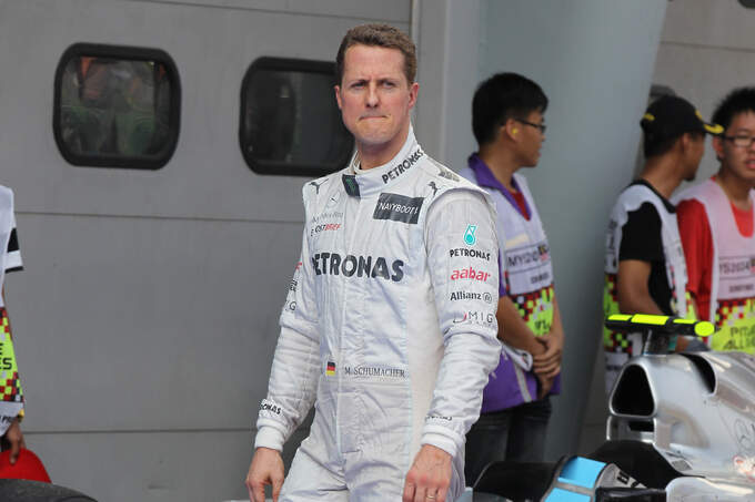 Michael-Schumacher-Mercedes-GP-Malaysia-24-Maerz-2012-fotoshowImage-e5915cd6-581869.jpg