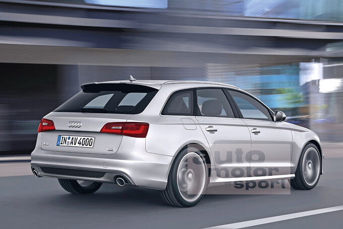Neuer-Audi-A4-Avant-2014-fotoshowImage-9f3315da-604102.jpg