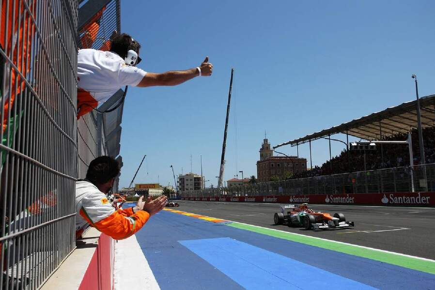 Nico-Huelkenberg-Formel-1-GP-Europa-24-Juni-2012-19-fotoshowImageNew-e3449b4a-607188.jpg