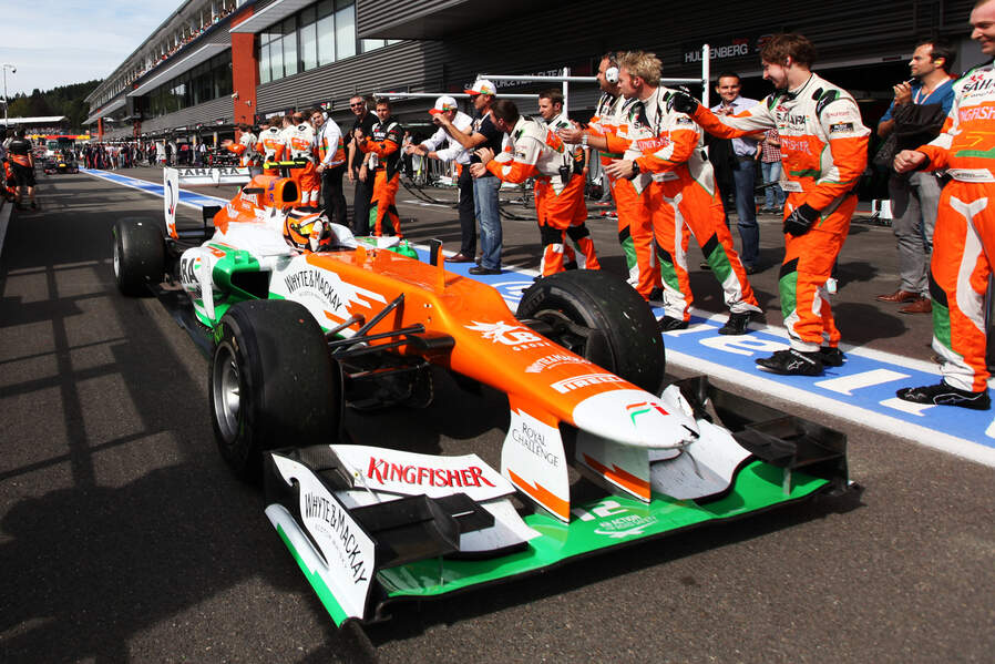 Nico-Huelkenberg-GP-Belgien-2012-19-fotoshowImageNew-9fe23866-625530.jpg