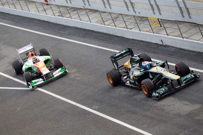 Nico-Huelkenberg-Vitaly-Petrov-Formel-1-Test-Barcelona-4-Maerz-2012-fotoshowImage-ae0502ae-574958.jpg