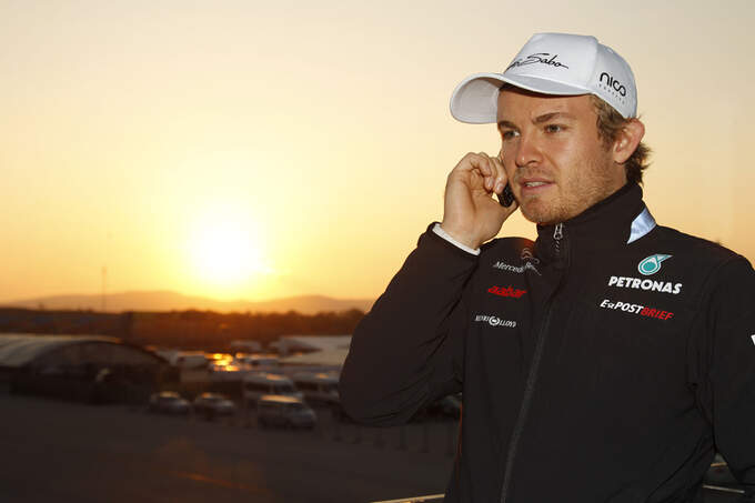 Nico-Rosberg-2012-Mercedes-GP-fotoshowImage-92dd264b-563686.jpg