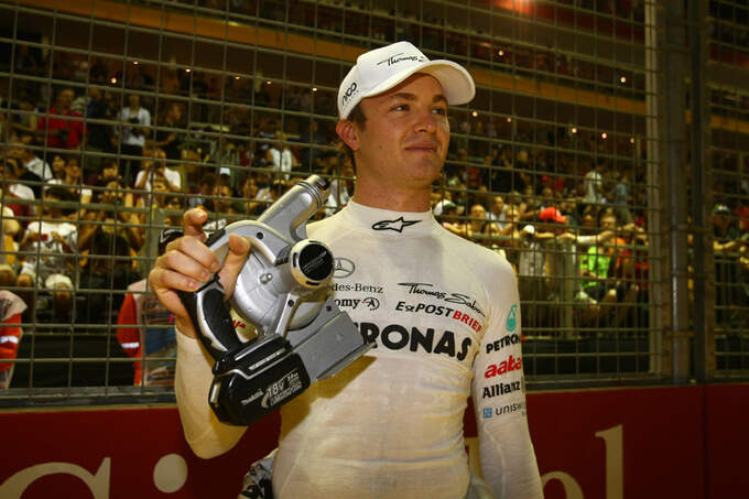 Nico-Rosberg-2012-Mercedes-GP-fotoshowImage-9c49e92f-563680.jpg