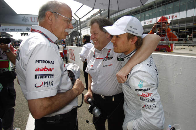 Nico-Rosberg-2012-Mercedes-GP-fotoshowImage-ad8e17cb-563690.jpg