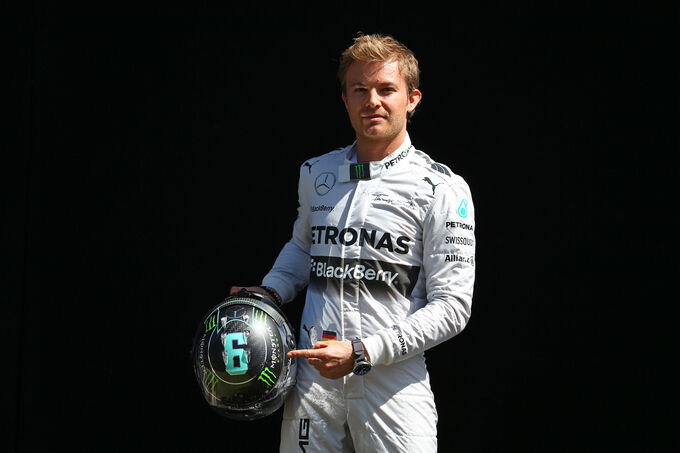 Nico-Rosberg-Mercedes-Formel-1-GP-Australien-Melbourne-13-Maerz-2014-fotoshowImage-97e313c1-763771.jpg