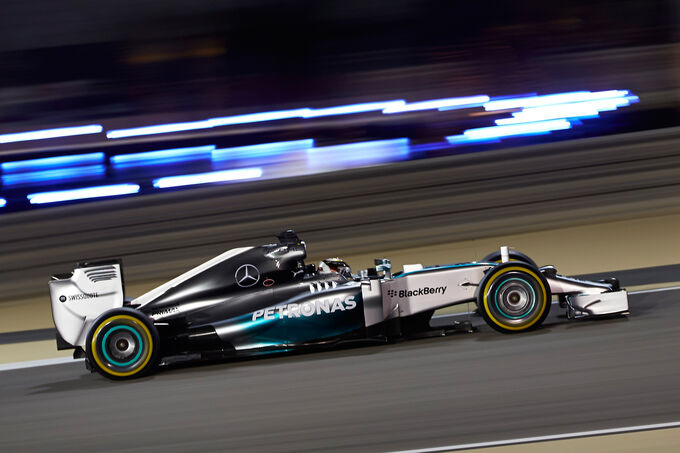[Imagen: Nico-Rosberg-Mercedes-Formel-1-GP-Bahrai...769652.jpg]