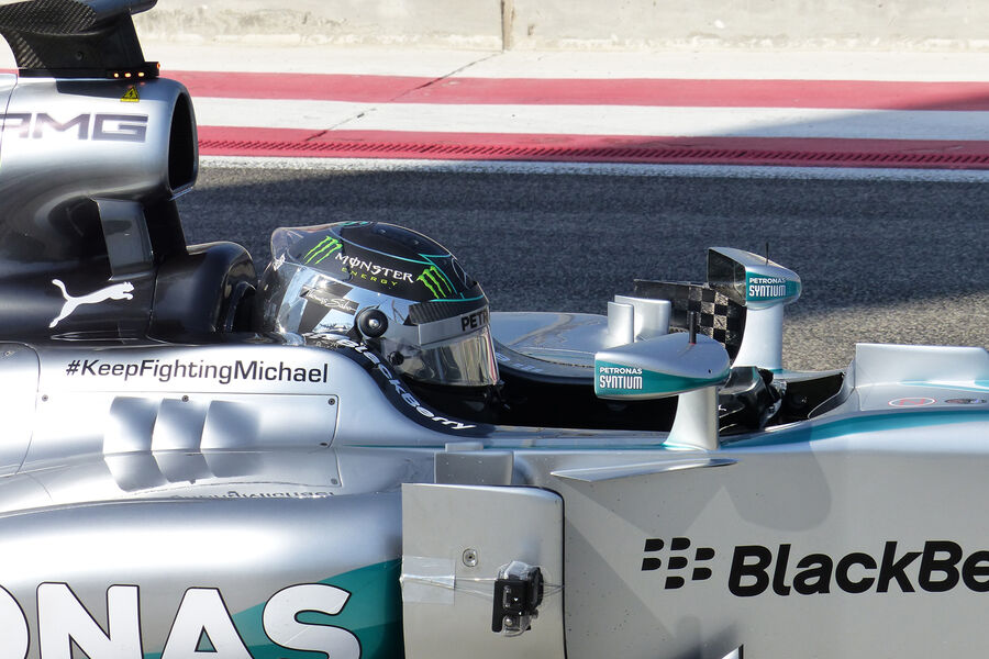 Nico-Rosberg-Mercedes-Formel-1-Test-Bahrain-22-Februar-2014-fotoshowBigImage-a079342-757150.jpg