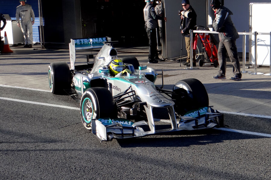Nico-Rosberg-Mercedes-Formel-1-Test-Jerez-7-Februar-2013-19-fotoshowImageNew-1505eaee-659671.jpg