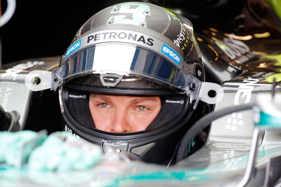 [Imagen: Nico-Rosberg-Mercedes-GP-Ungarn-Budapest...885183.jpg]