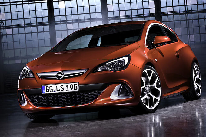 Opel-Astra-GTC-OPC-fotoshowImage-ab19a5fc-549853.jpg