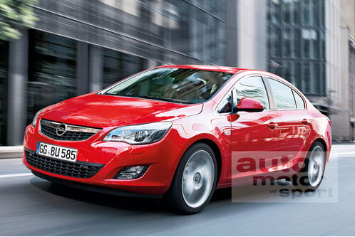 Opel-Astra-Stufenheck-f498x333-F4F4F2-C-aa16a75b-422774.jpg