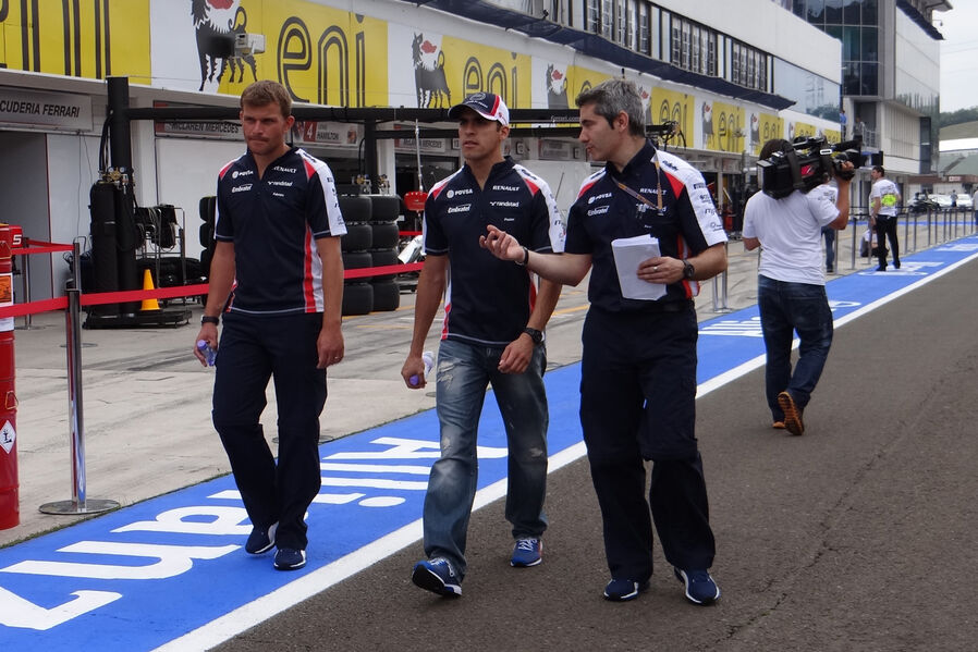 Pastor-Maldonado-Williams-Formel-1-Budapest-GP-Ungarn-26-Juli-2012-19-fotoshowImageNew-93e9f7cd-615819.jpg