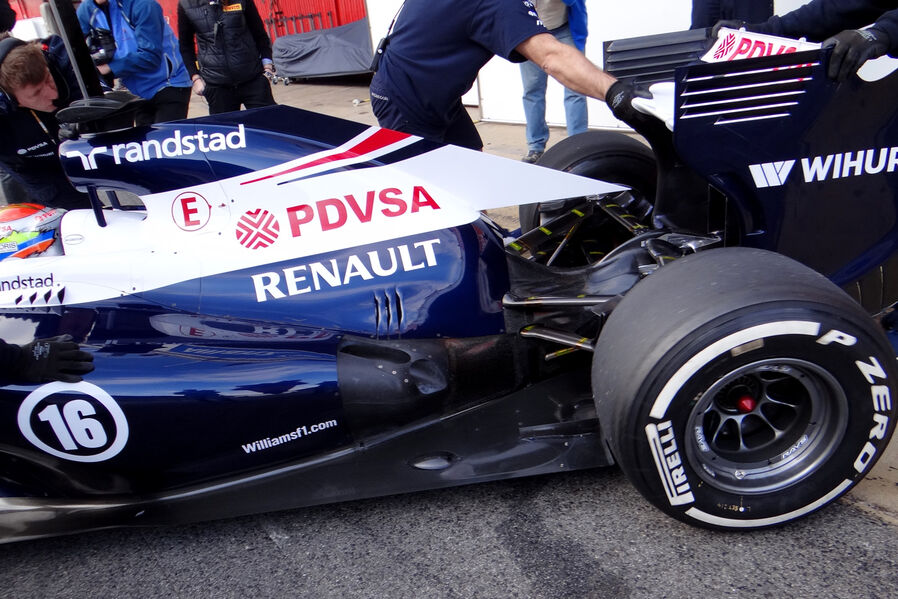 [Imagen: Pastor-Maldonado-Williams-Formel-1-Test-...662077.jpg]