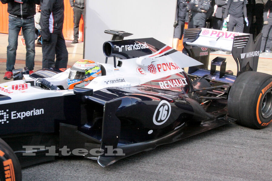 [Imagen: Pastor-Maldonado-Williams-Formel-1-Test-...665199.jpg]