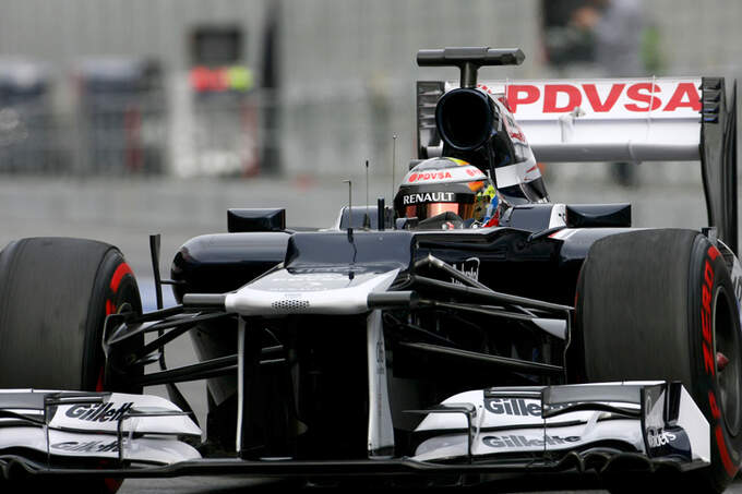 Pastor-Maldonado-Williams-Formel-1-Test-Barcelona-4-Maerz-2012-fotoshowImage-1c27c6a4-575051.jpg