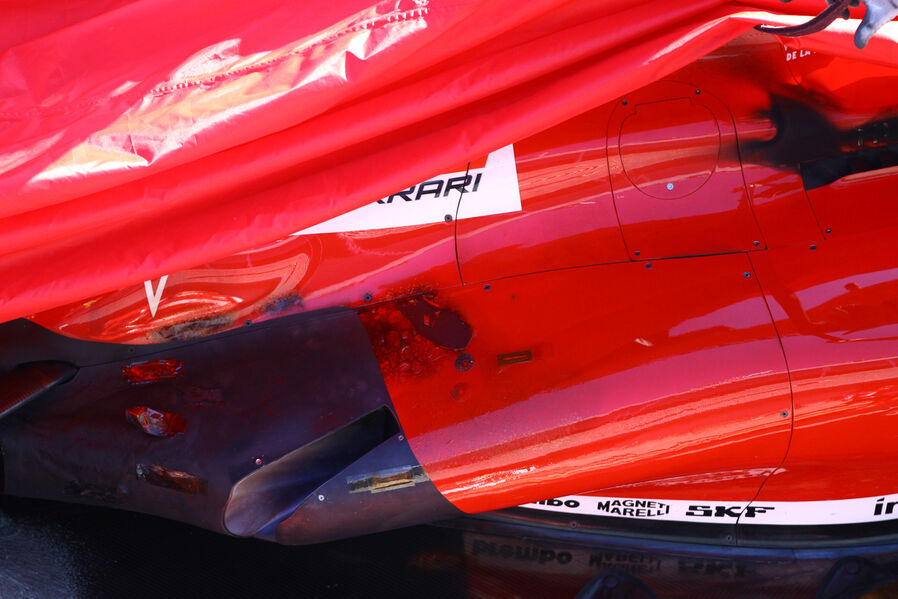 Pedro-de-la-Rosa-Ferrari-Formel-1-Test-Jerez-8-Februar-2013-19-fotoshowImageNew-9c19d471-660173.jpg
