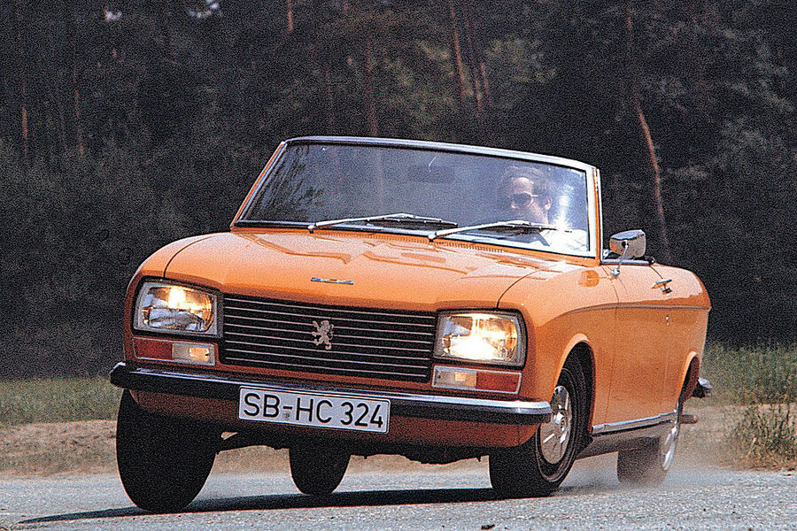 Peugeot-304-Cabriolet-70-75--fotoshowBig