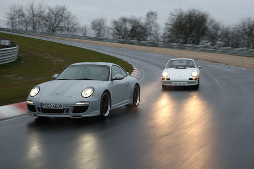 Porsche-911-Carrera-RS-911-Sport-Classic-r498x333-C-1ae62ca1-285207.jpg