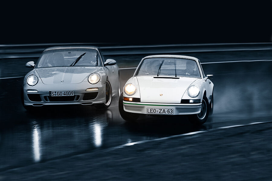 Porsche-911-Carrera-RS-911-Sport-Classic-r900x600-C-580984d8-285206.jpg