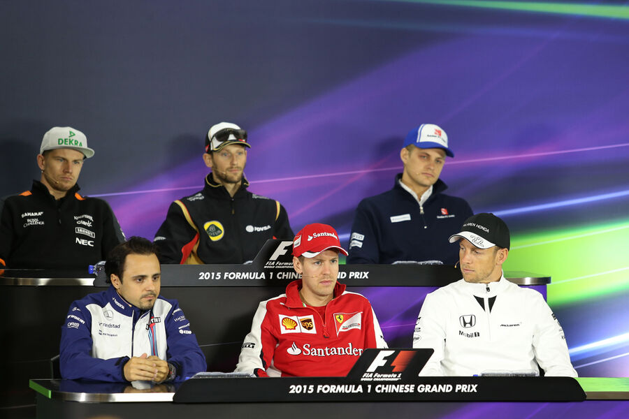 [Imagen: Pressekonferenz-Formel-1-GP-China-Shangh...856214.jpg]