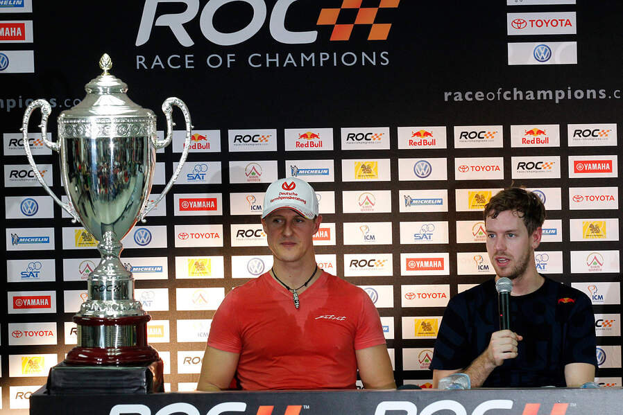 Race-of-Champions-2012-19-fotoshowImageNew-1112f103-650761.jpg