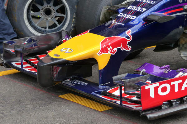 Red-Bull-Formel-1-GP-Belgien-Spa-Francorchamps-20-August-2014-fotoshowmobile-e6e14327-802697.jpg