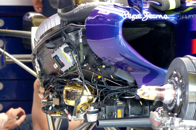 Red-Bull-Formel-1-GP-Oesterreich-Spielberg-19-Juni-2014-fotoshowImage-1eb5a3d4-787923.jpg