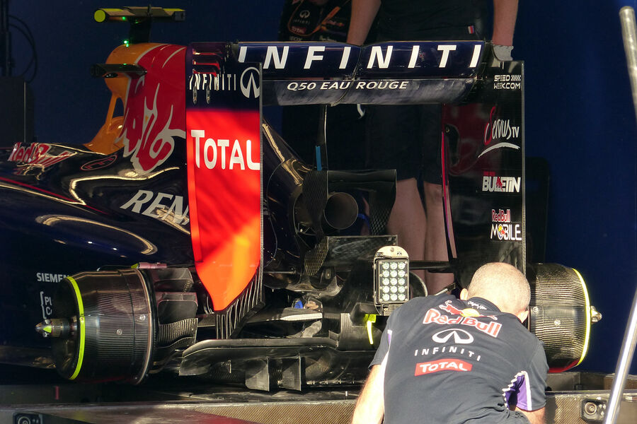Red-Bull-Formel-1-GP-USA-30-Oktober-2014-fotoshowBigImage-11943647-820625.jpg