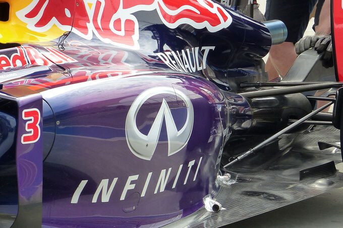 [Imagen: Red-Bull-Formel-1-Test-Bahrain-28-Februa...758401.jpg]