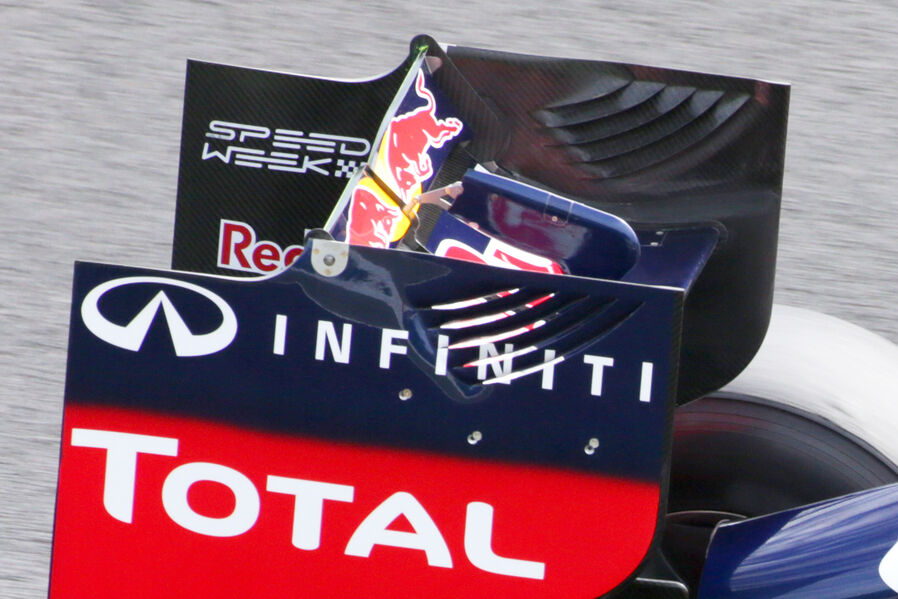 [Imagen: Red-Bull-GP-Japan-2012-Doppel-DRS-19-fot...635314.jpg]