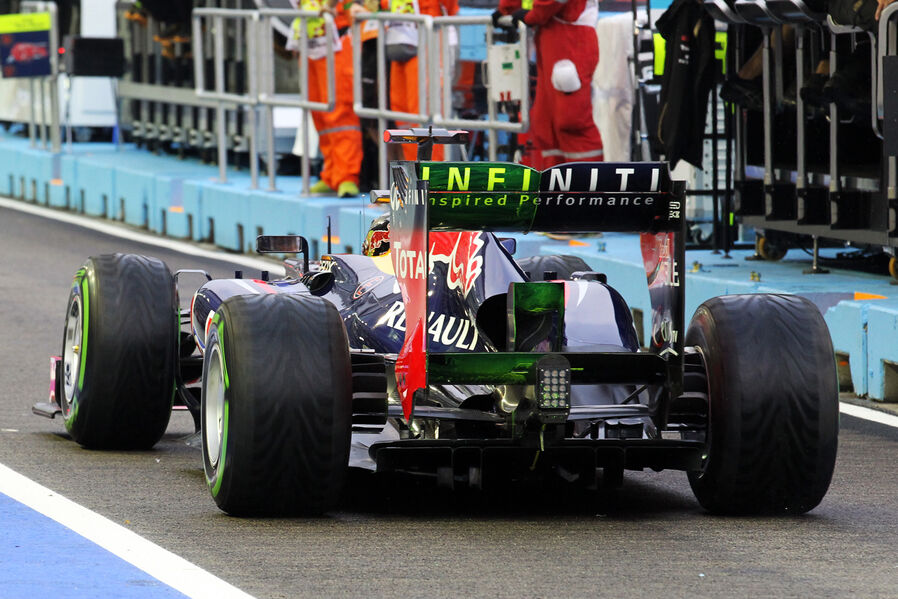 [Imagen: Red-Bull-GP-Singapur-2012-Doppel-DRS-19-...635318.jpg]