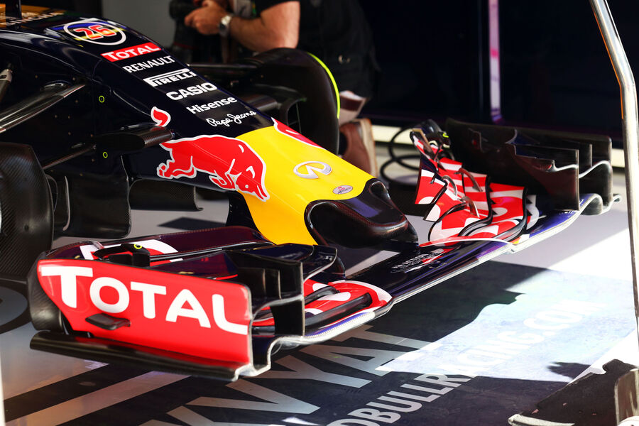 Red-Bull-GP-Spanien-Barcelona-Freitag-8-