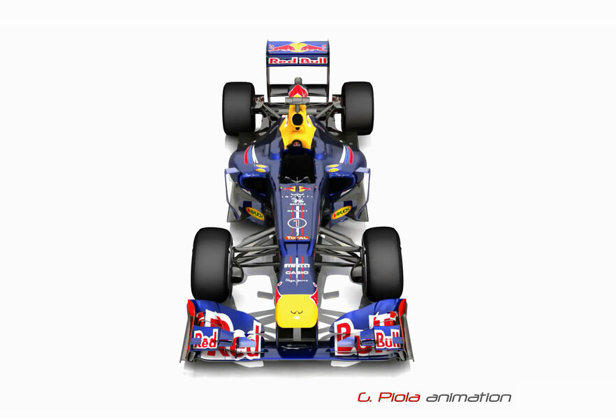 [Imagen: Red-Bull-RB8-Piola-Technik-2012-F1-19-fo...614793.jpg]