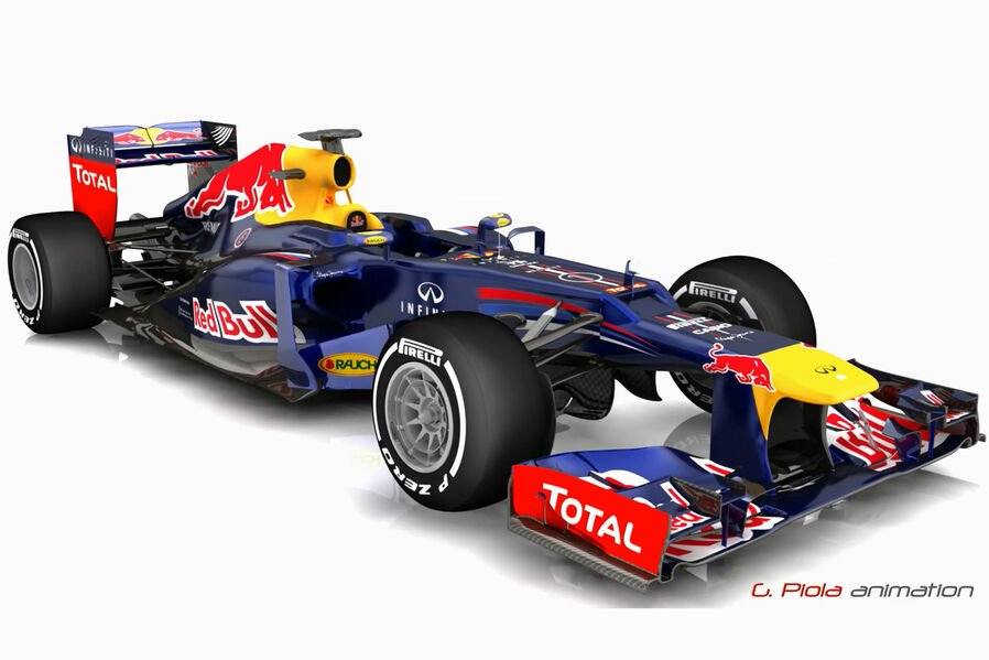 [Imagen: Red-Bull-RB8-Piola-Technik-2012-F1-19-fo...614795.jpg]