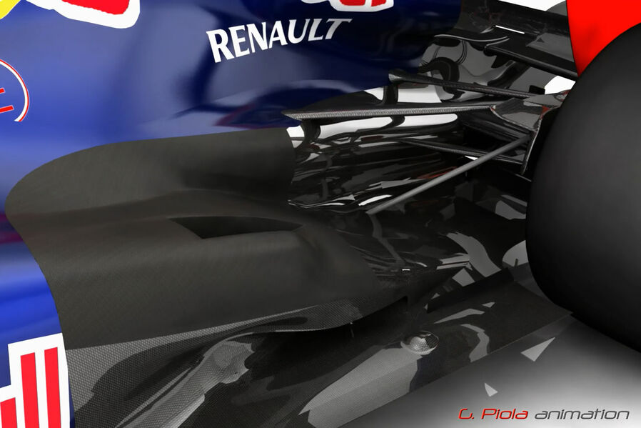 [Imagen: Red-Bull-RB8-Piola-Technik-2012-F1-19-fo...614802.jpg]