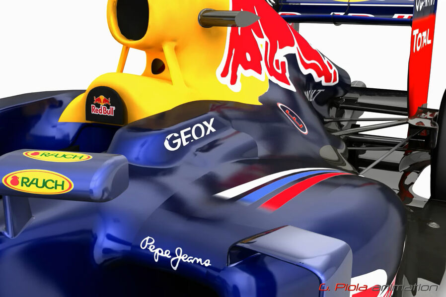 [Imagen: Red-Bull-RB8-Piola-Technik-2012-F1-19-fo...614812.jpg]