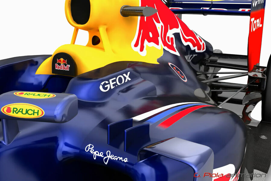 [Imagen: Red-Bull-RB8-Piola-Technik-2012-F1-19-fo...614813.jpg]