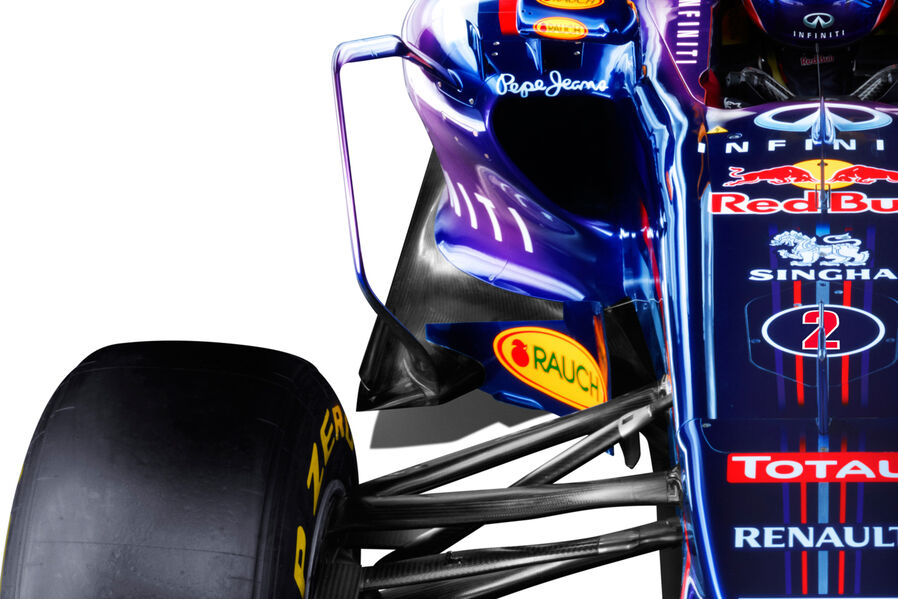 Red-Bull-RB9-Detail-2013-19-fotoshowImageNew-529235fb-658574.jpg