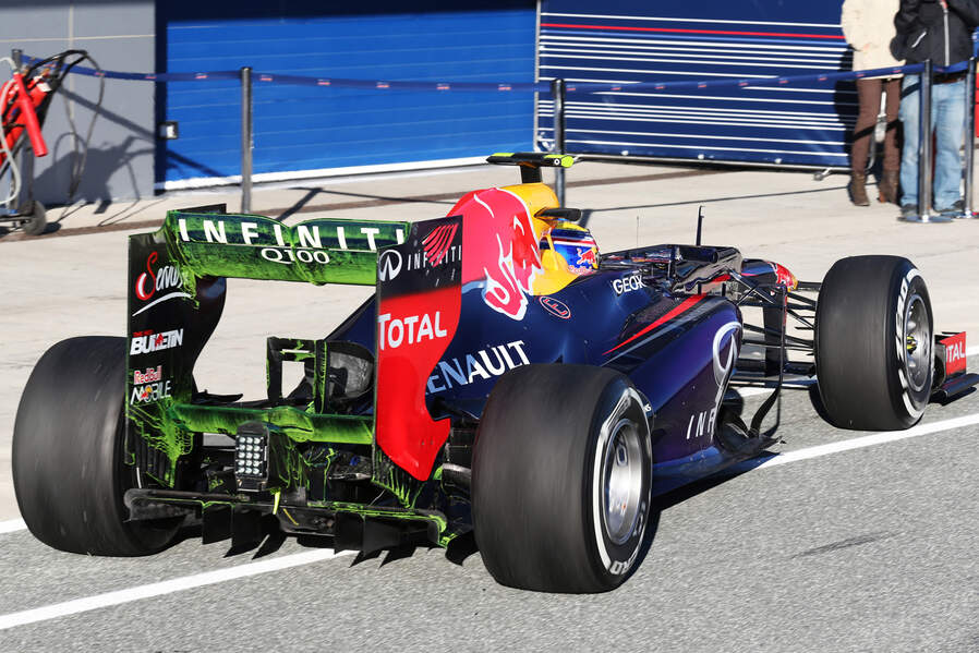 Red-Bull-RB9-Jerez-Test-F1-2013-19-fotoshowImageNew-a5798158-660785.jpg