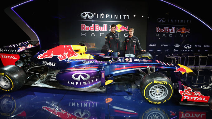 [Bild: Red-Bull-RB9-Webber-Vettel-rotationTease...658547.jpg]