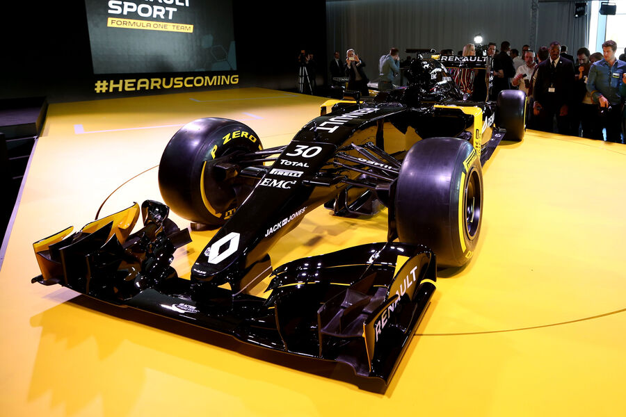 [Imagen: Renault-RS16-Formel-1-2016-fotoshowBigIm...924289.jpg]