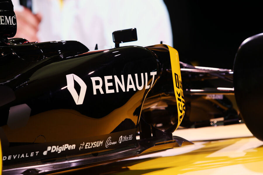 [Imagen: Renault-RS16-Formel-1-2016-fotoshowBigIm...924287.jpg]