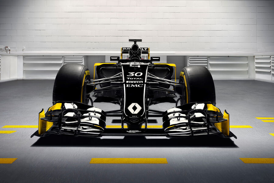 [Imagen: Renault-RS16-Formel-1-2016-fotoshowBigIm...924220.jpg]