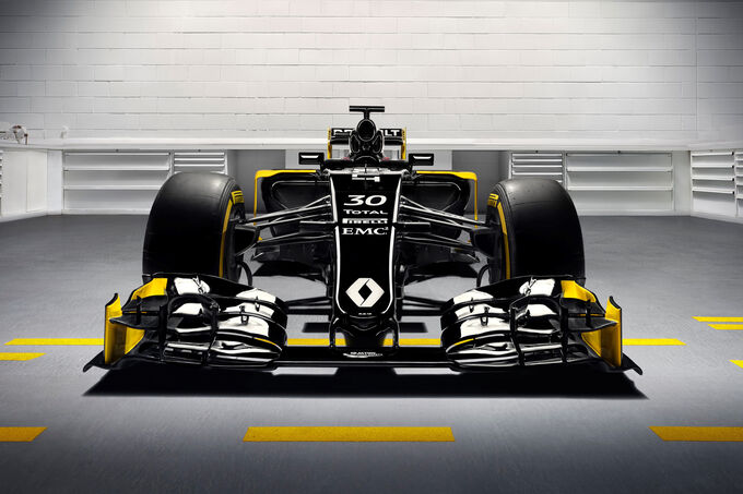 Renault-RS16-Formel-1-2016-fotoshowImage-13670ff6-924220.jpg