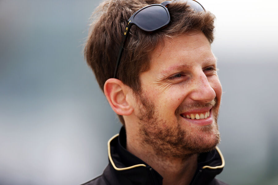 [Imagen: Romain-Grosjean-Lotus-Formel-1-GP-China-...856073.jpg]