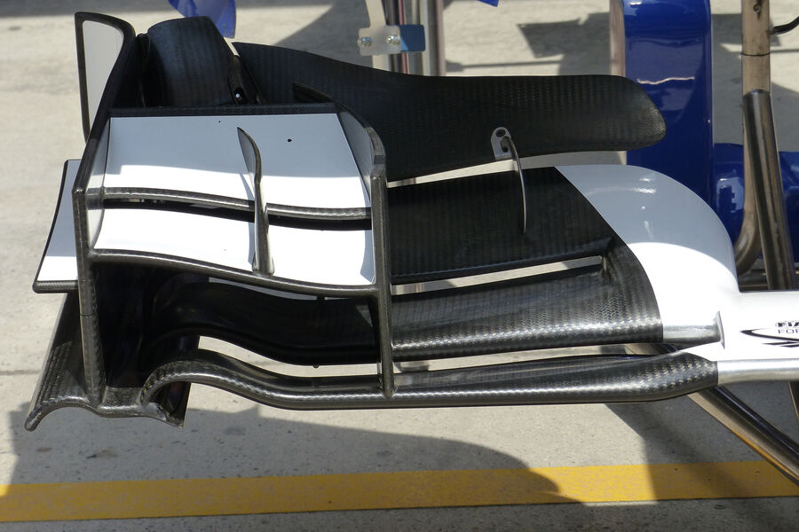 [Imagen: Sauber-Formel-1-GP-China-Shanghai-9-Apri...856038.jpg]